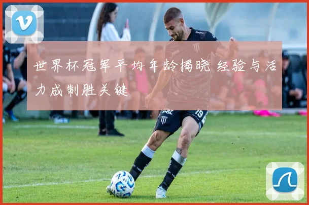 世界杯冠军平均年龄揭晓 经验与活力成制胜关键